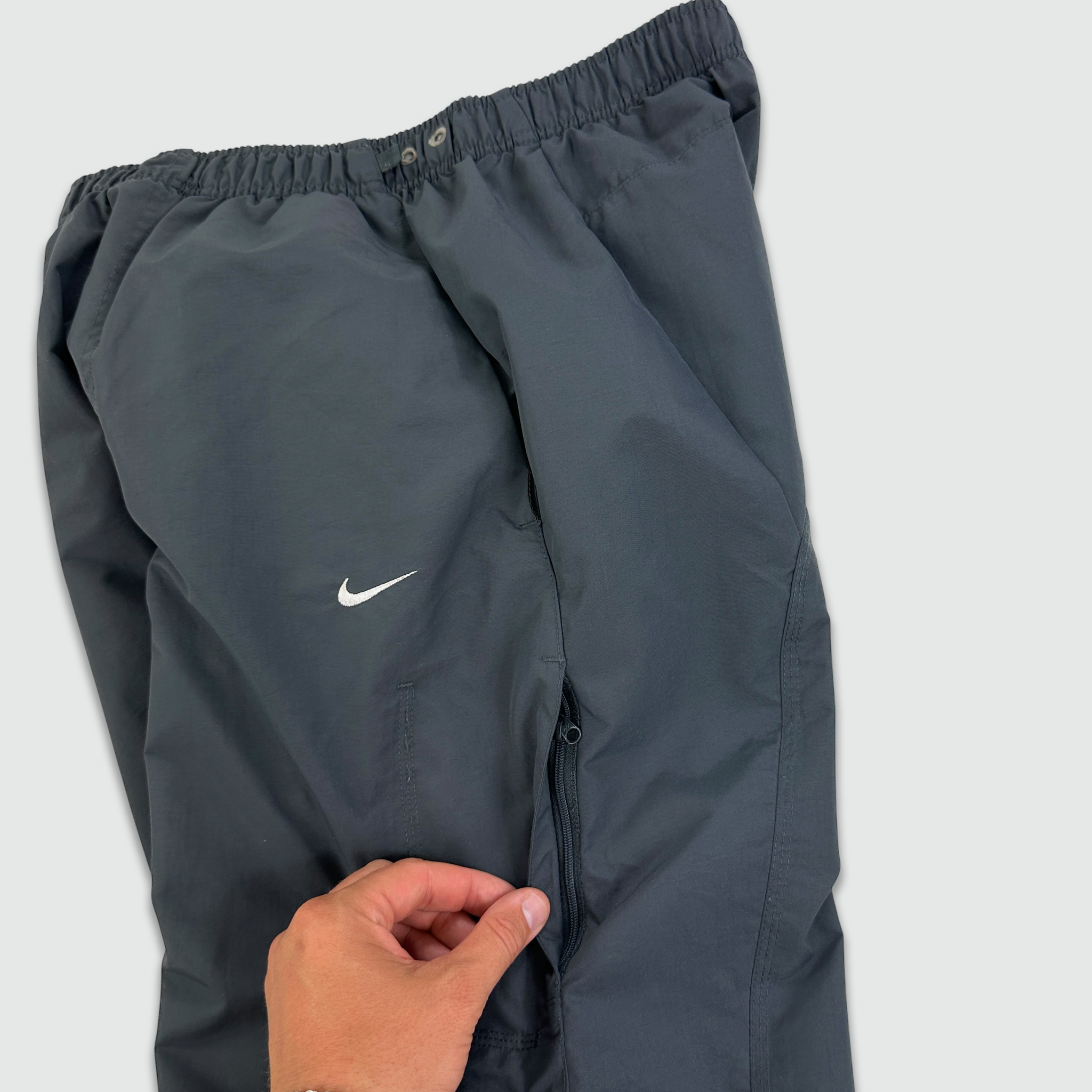 Nike Air Tracksuit (M)