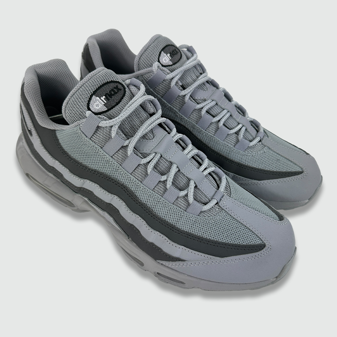 Nike Air Max 95 (UK 11)