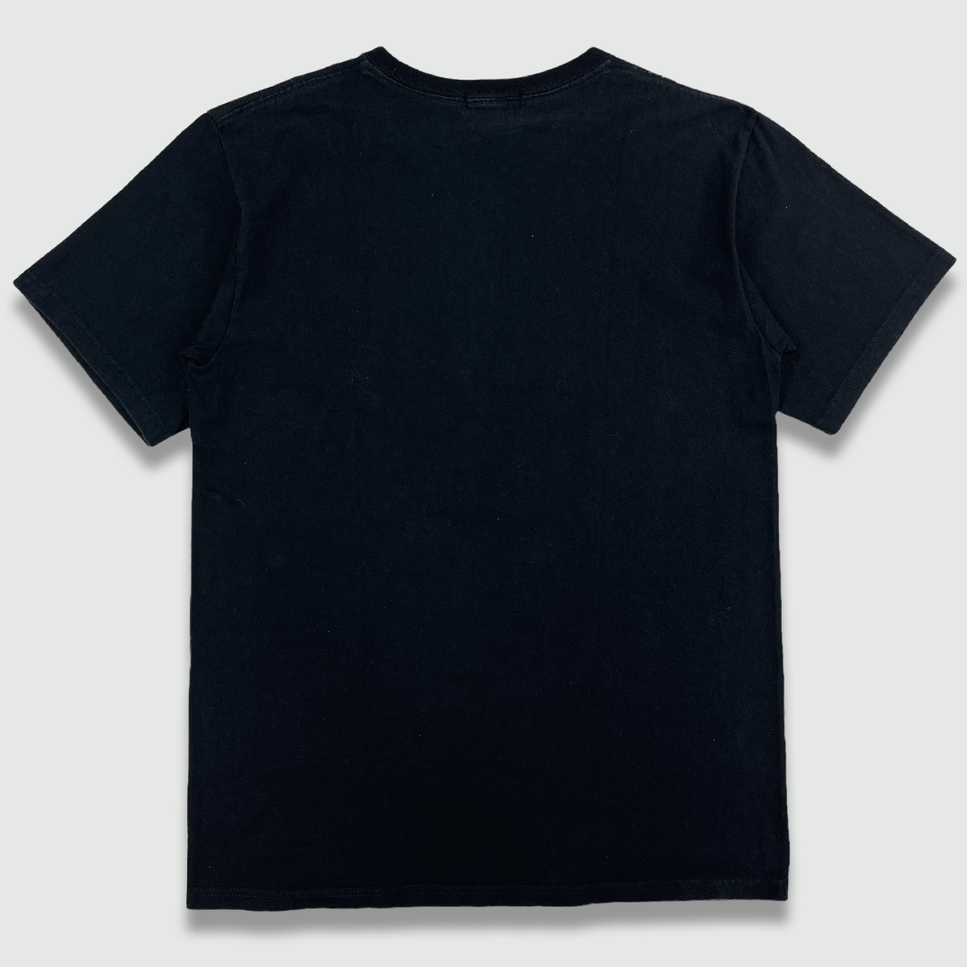Futura T Shirt (M)