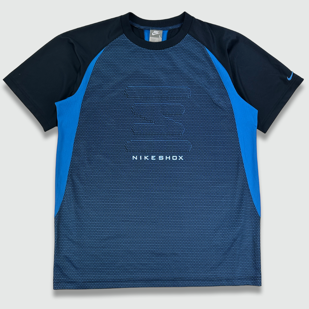 Nike Shox T Shirt (L)