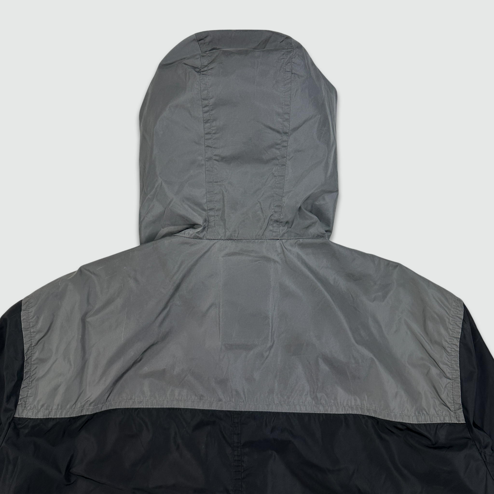 Prada Sport Nylon Jacket (XL)