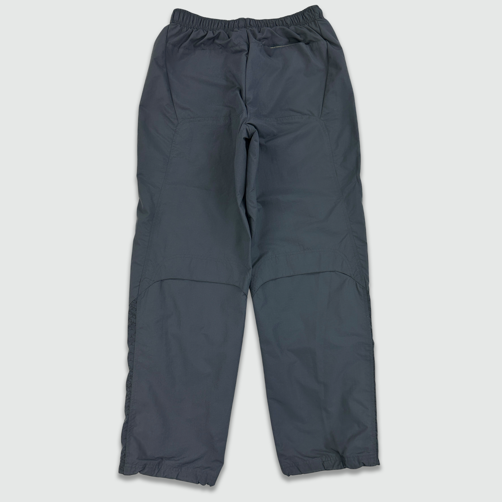 Nike Air Tracksuit (M)