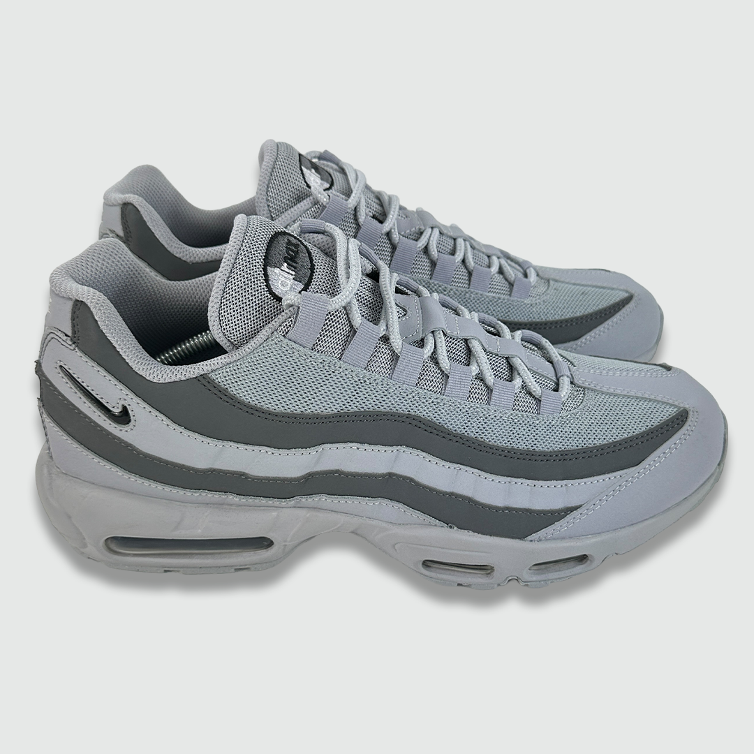 Nike Air Max 95 (UK 11)