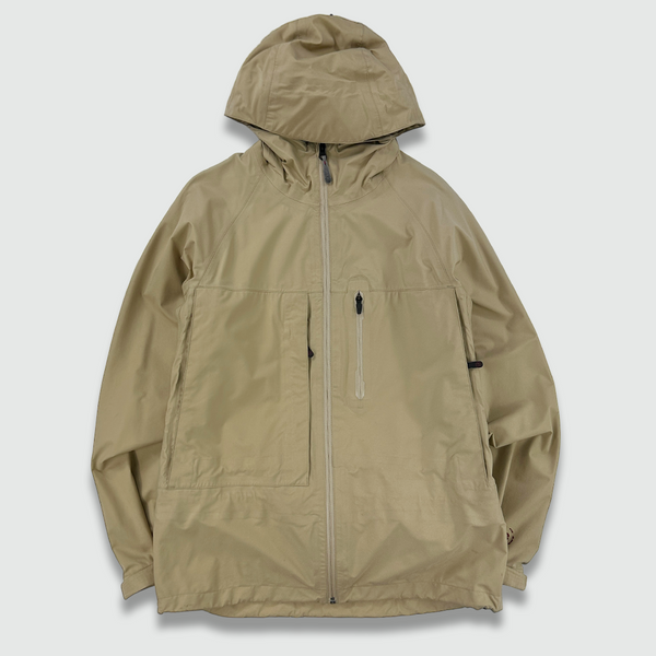 BURTON idiom - 【中古】Burton idiom board jacket M Burton Idiom Snowboard Jacket Review - The Good Ride