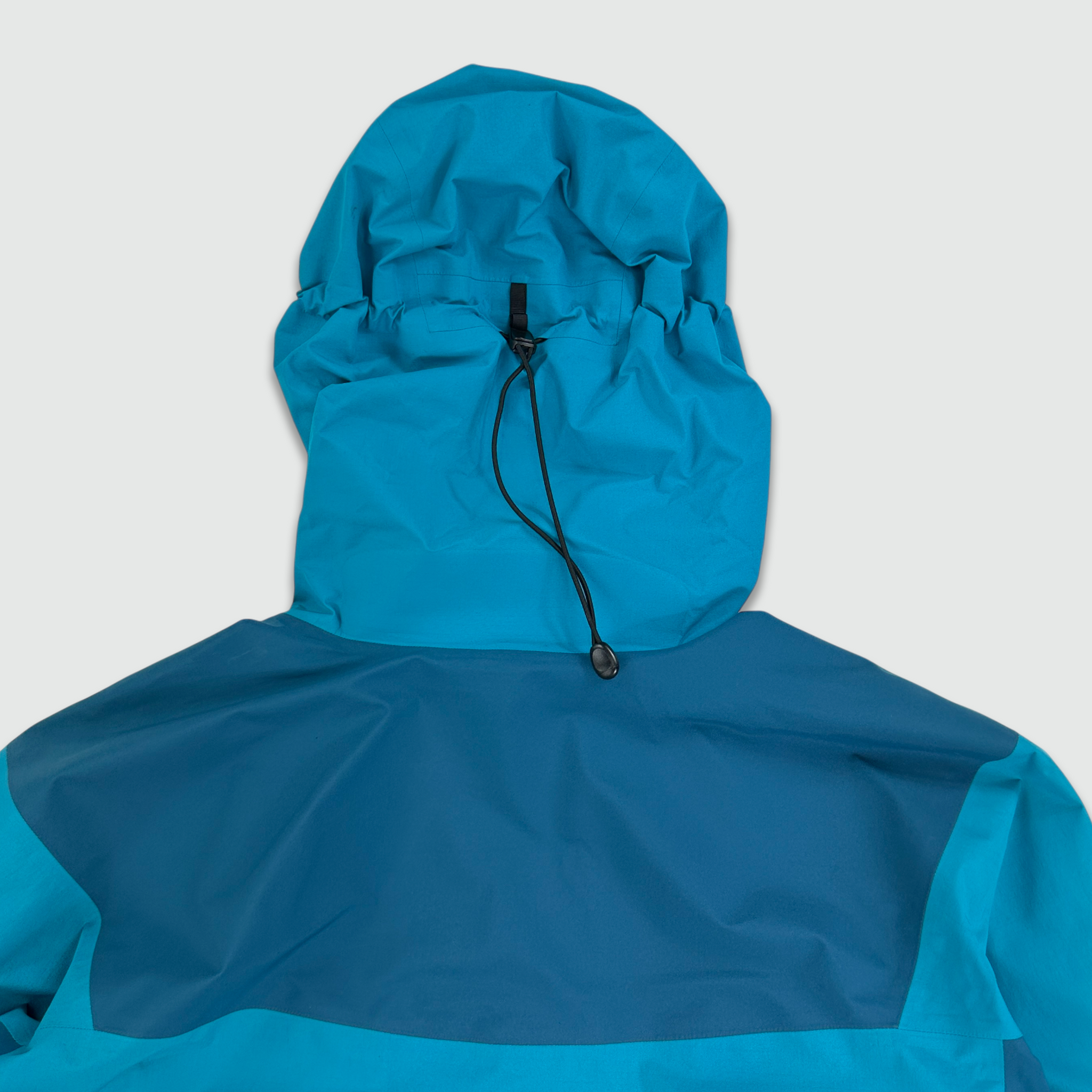 Arc'teryx Beta SL Hybrid Jacket (M)