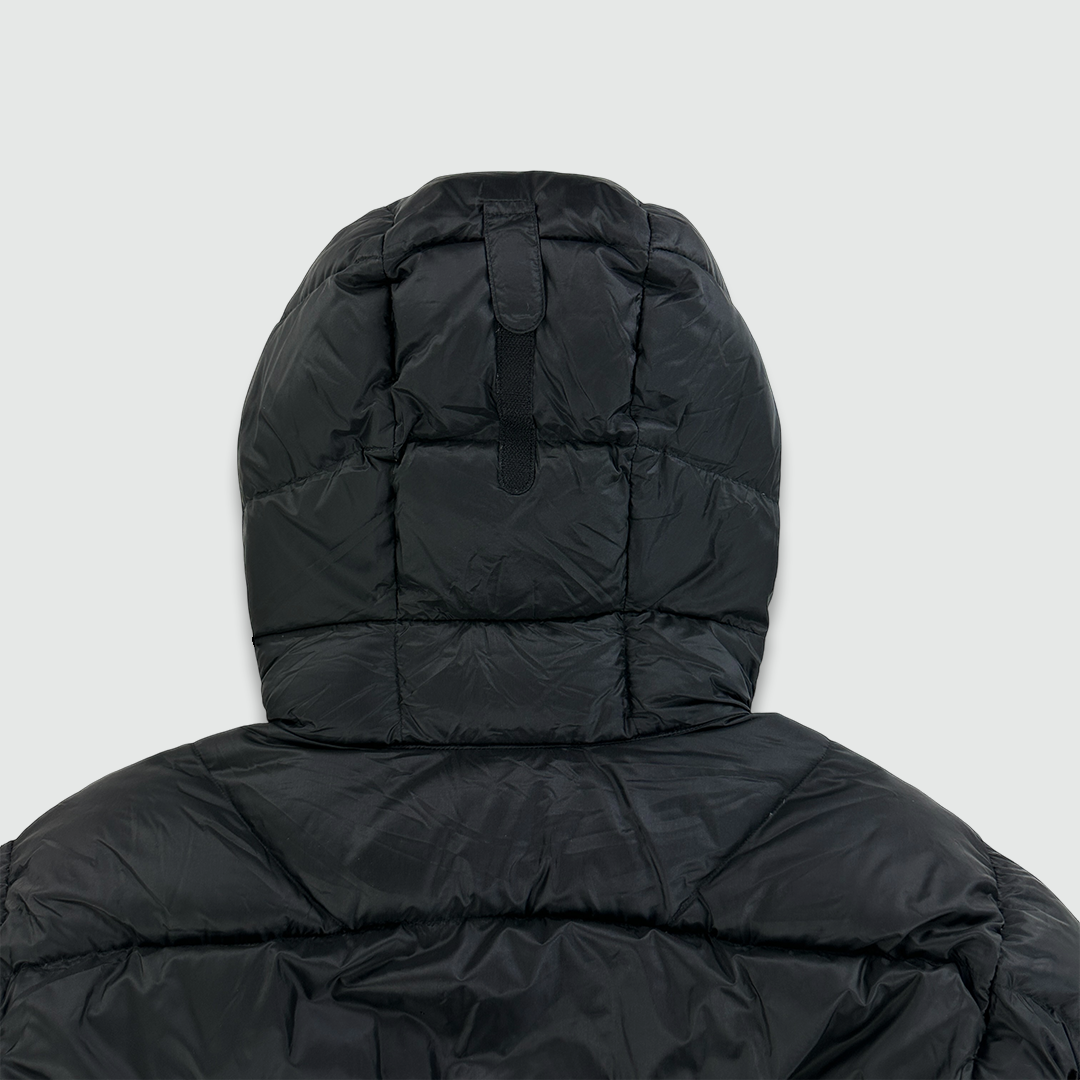 Montbell Puffer Jacket (M)