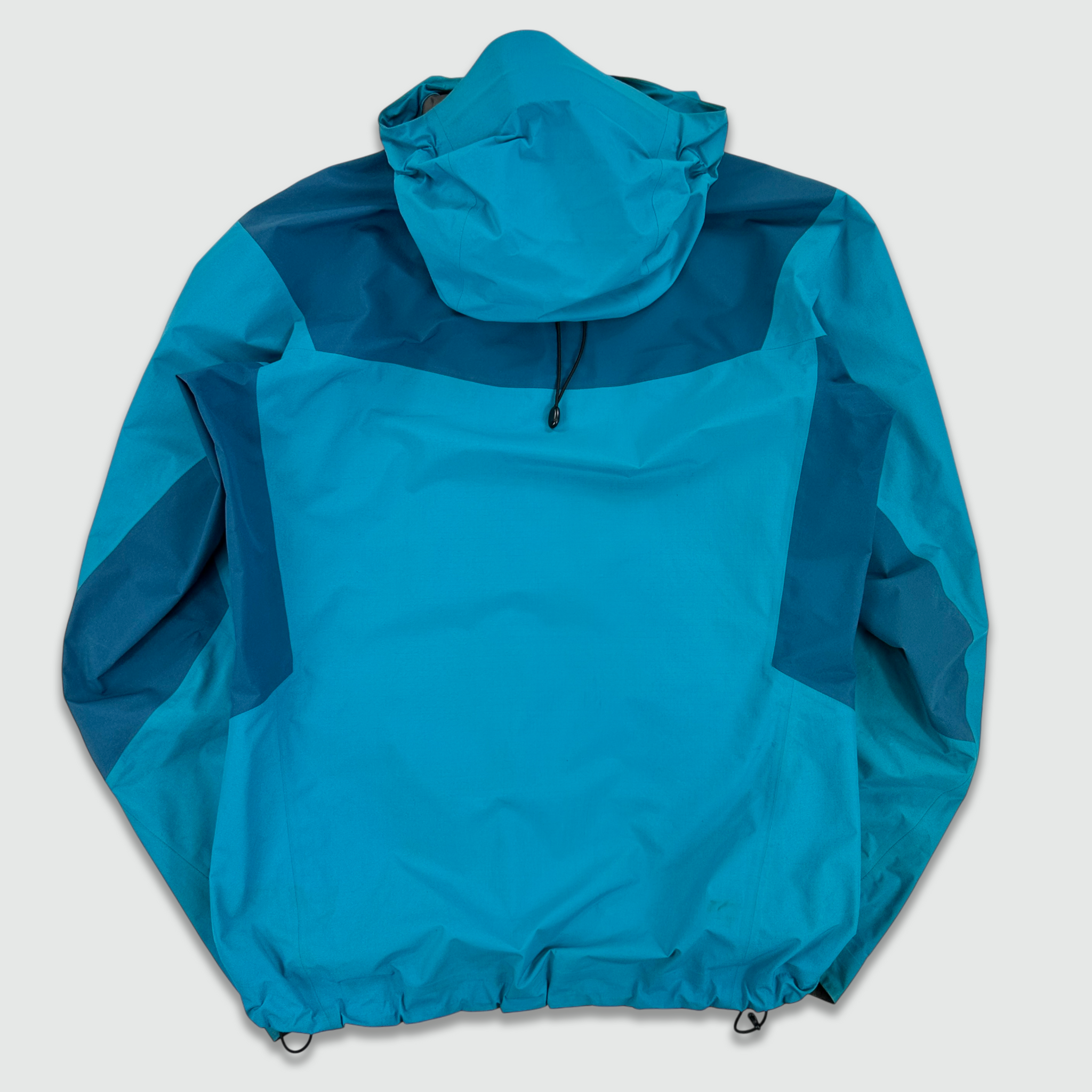 Arc'teryx Beta SL Hybrid Jacket (M)