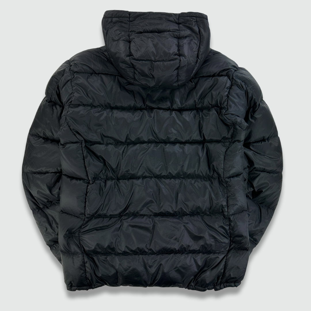 Montbell Puffer Jacket (M)