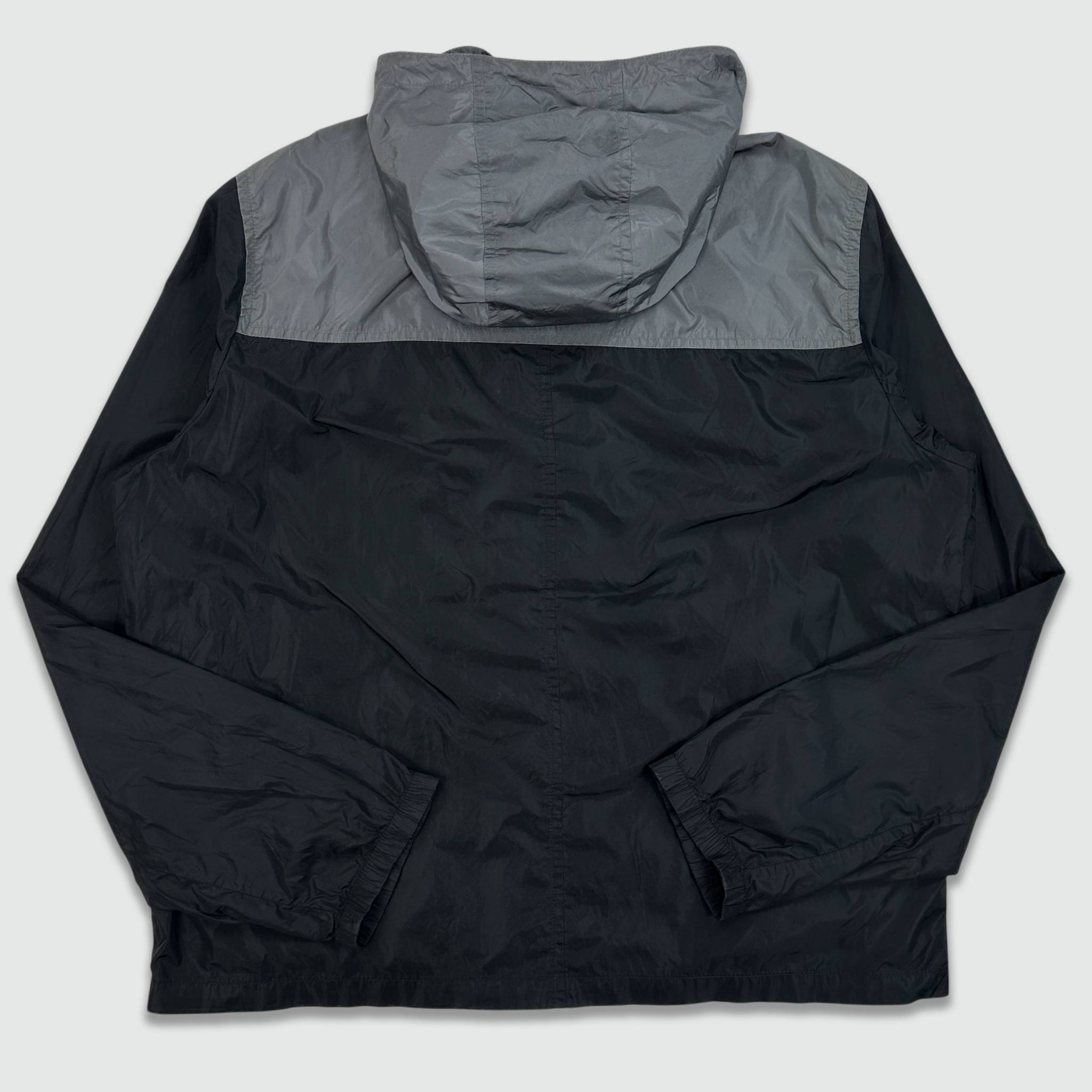 Prada Sport Nylon Jacket (XL)