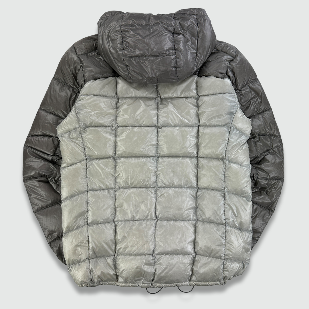 Montbell Puffer Jacket (S)