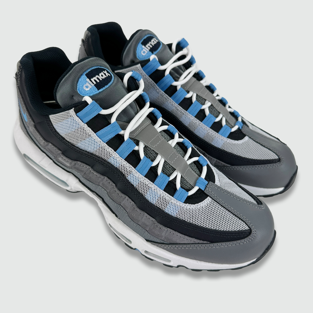 Nike Air Max 95 (UK 11)