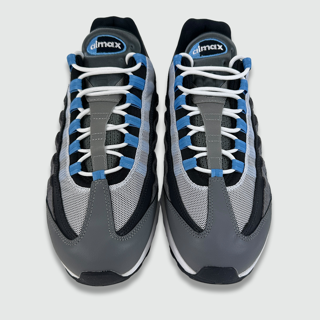 Nike Air Max 95 (UK 11)