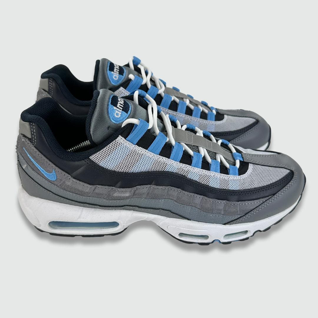 Nike Air Max 95 (UK 11)