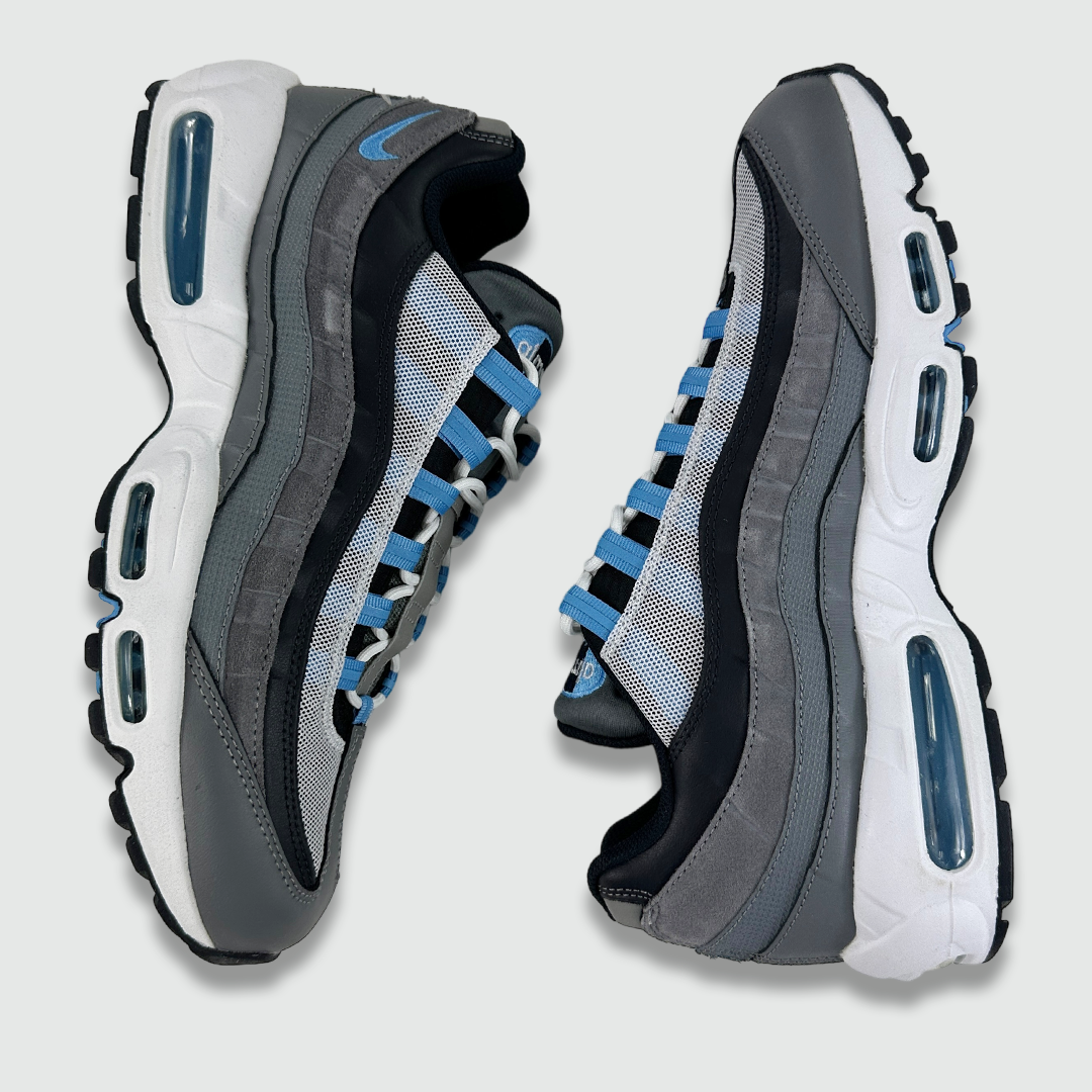 Nike Air Max 95 (UK 11)