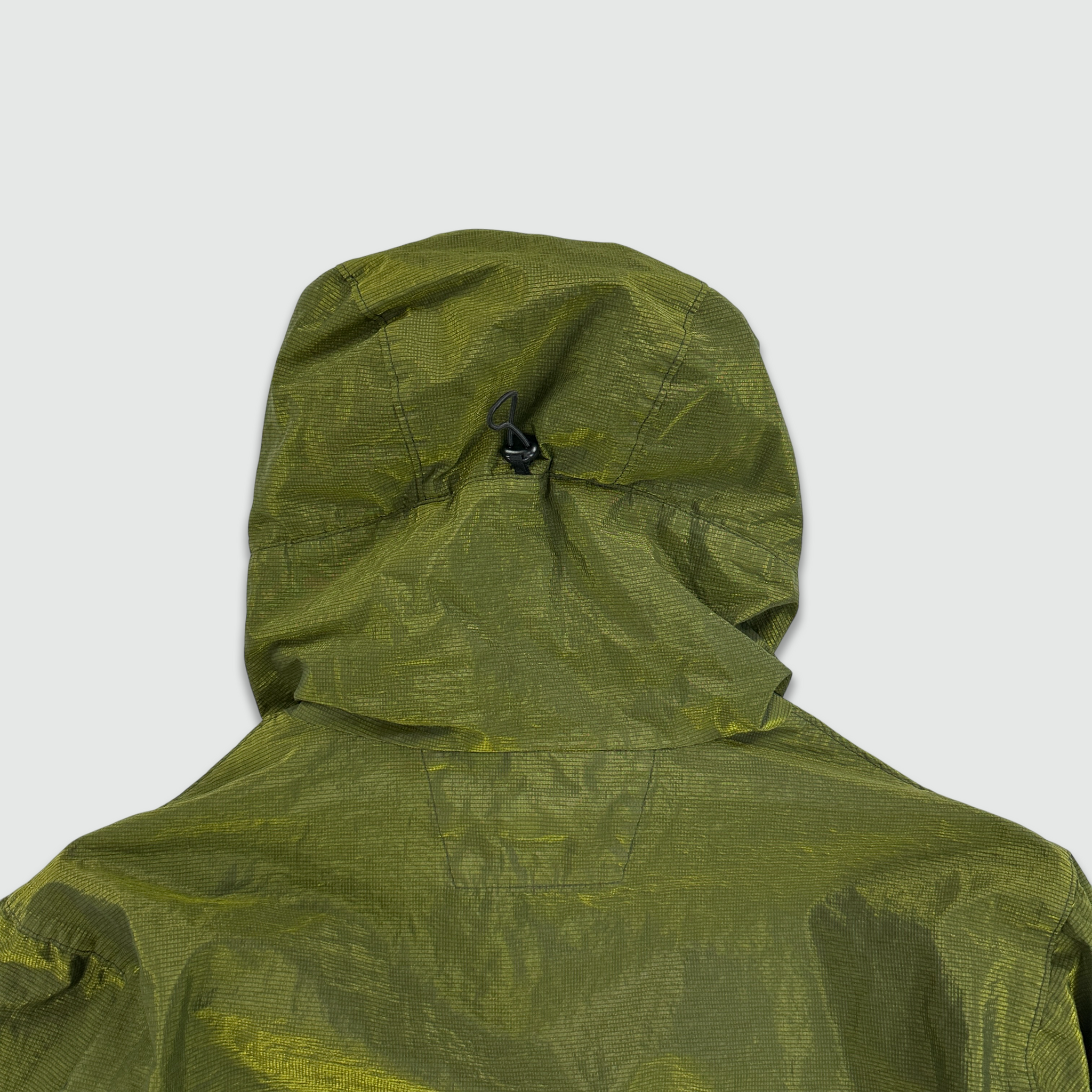 CP Company Prism Jacket (M)