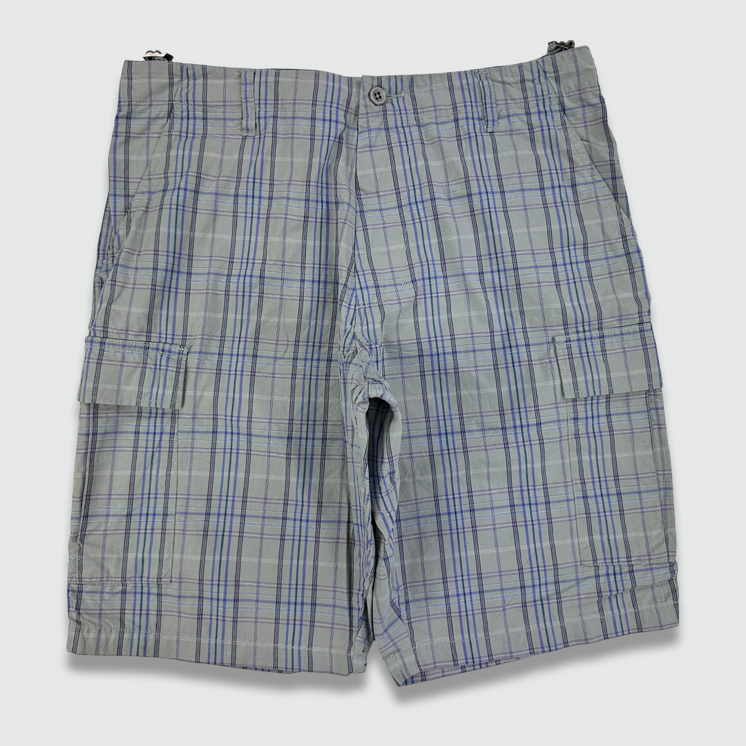 Stussy Cargo Shorts (W36)