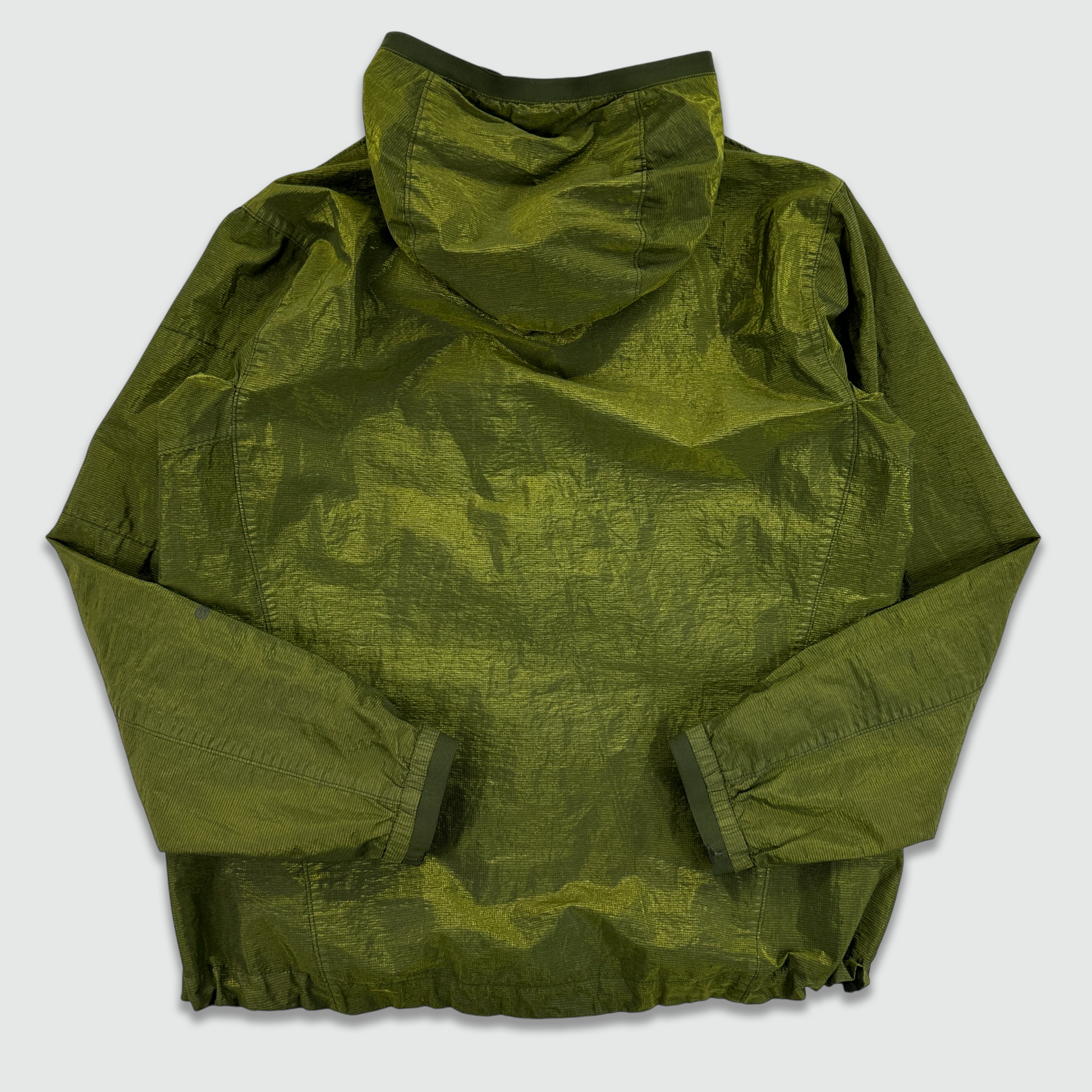 CP Company Prism Jacket (M)