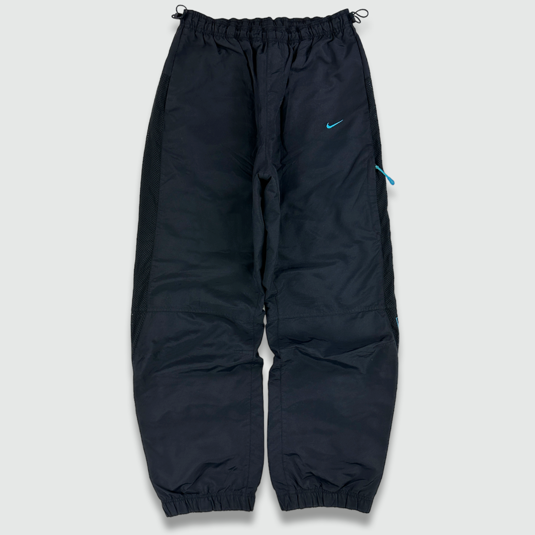 Tracksuits β PASTDOWN