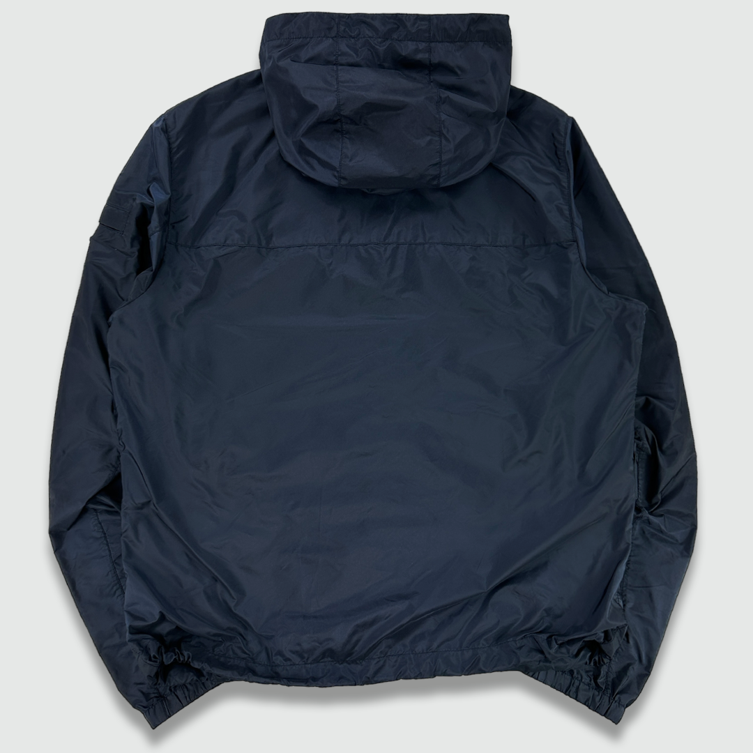 Prada Nylon Jacket (L)