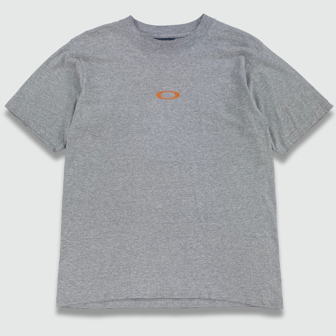 Oakley Software T Shirt (M)