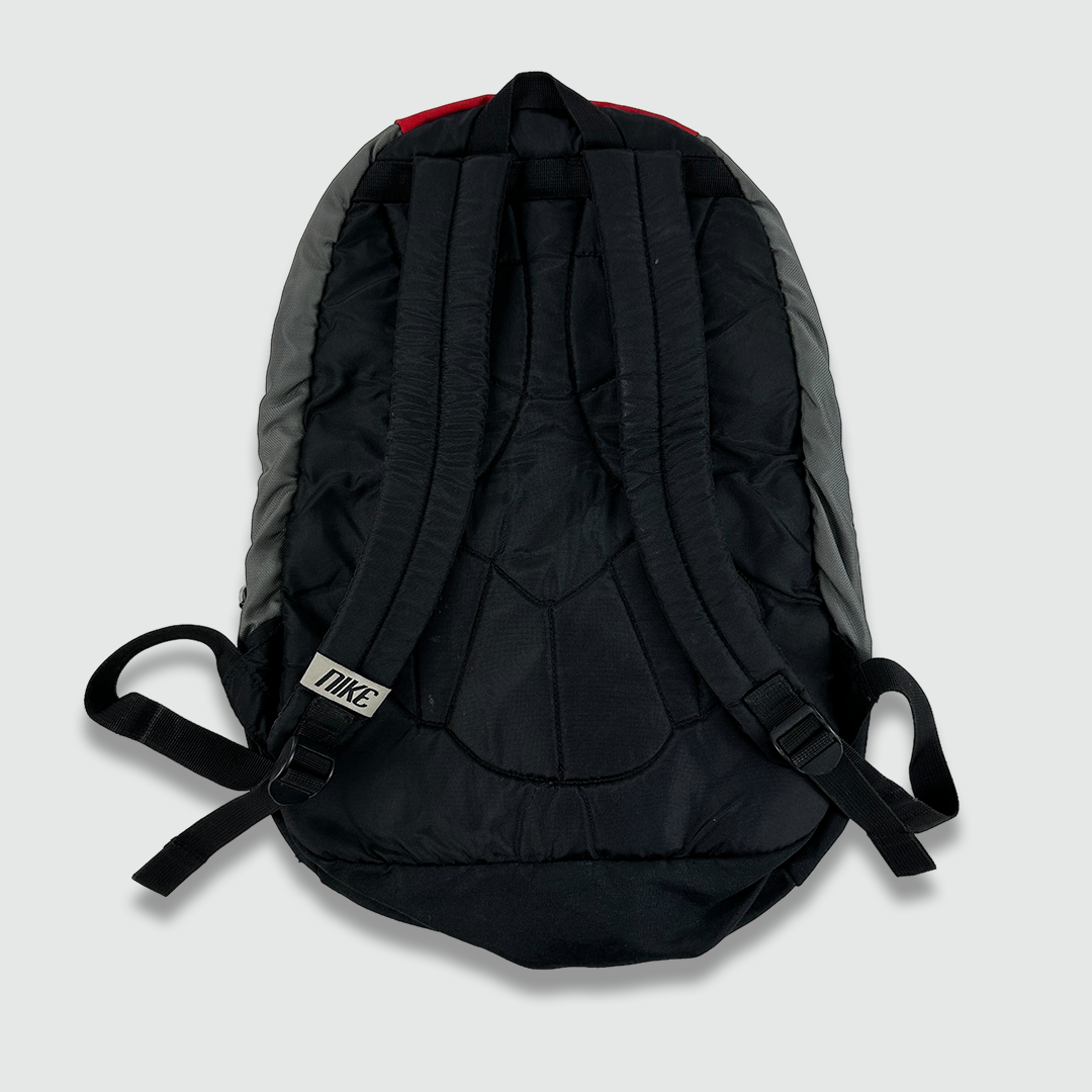 Nike Backpack