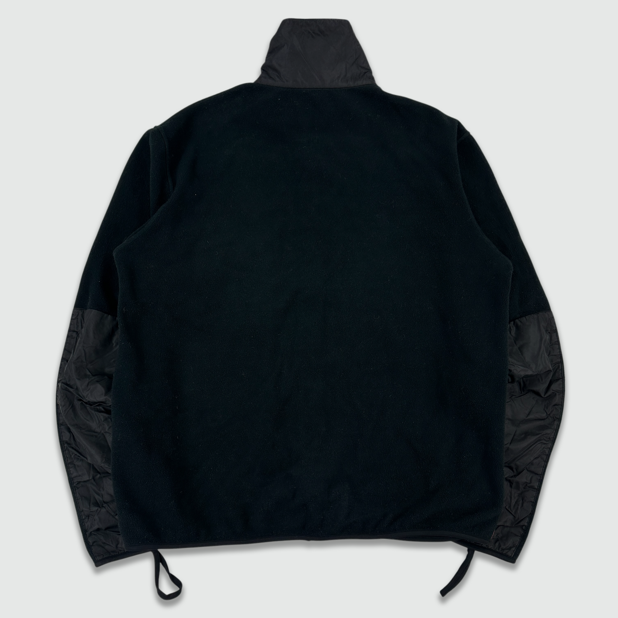 Prada Sport Fleece (M)