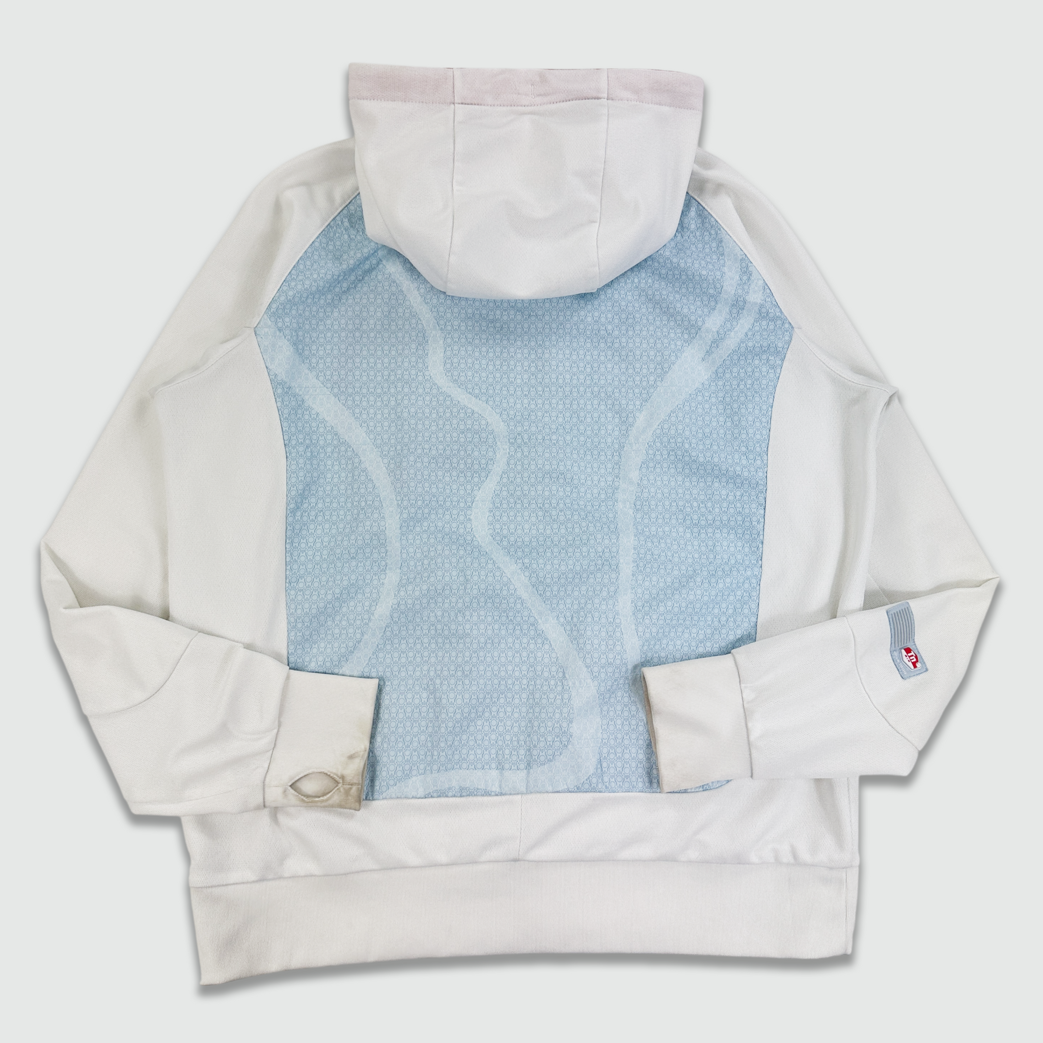 Nike TN Tracksuit (L)