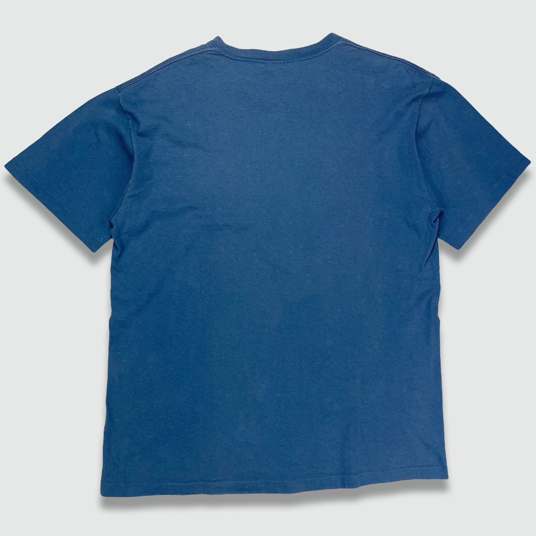 Stussy T Shirt (L)