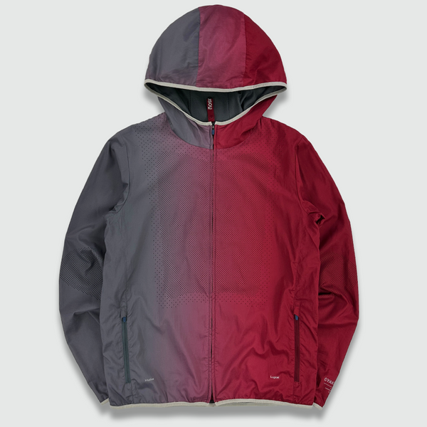激レアサイズ GYAKUSOU NIKE undercover XXL Nike X Undercover Gyakusou Packable Jacket Size - Extra