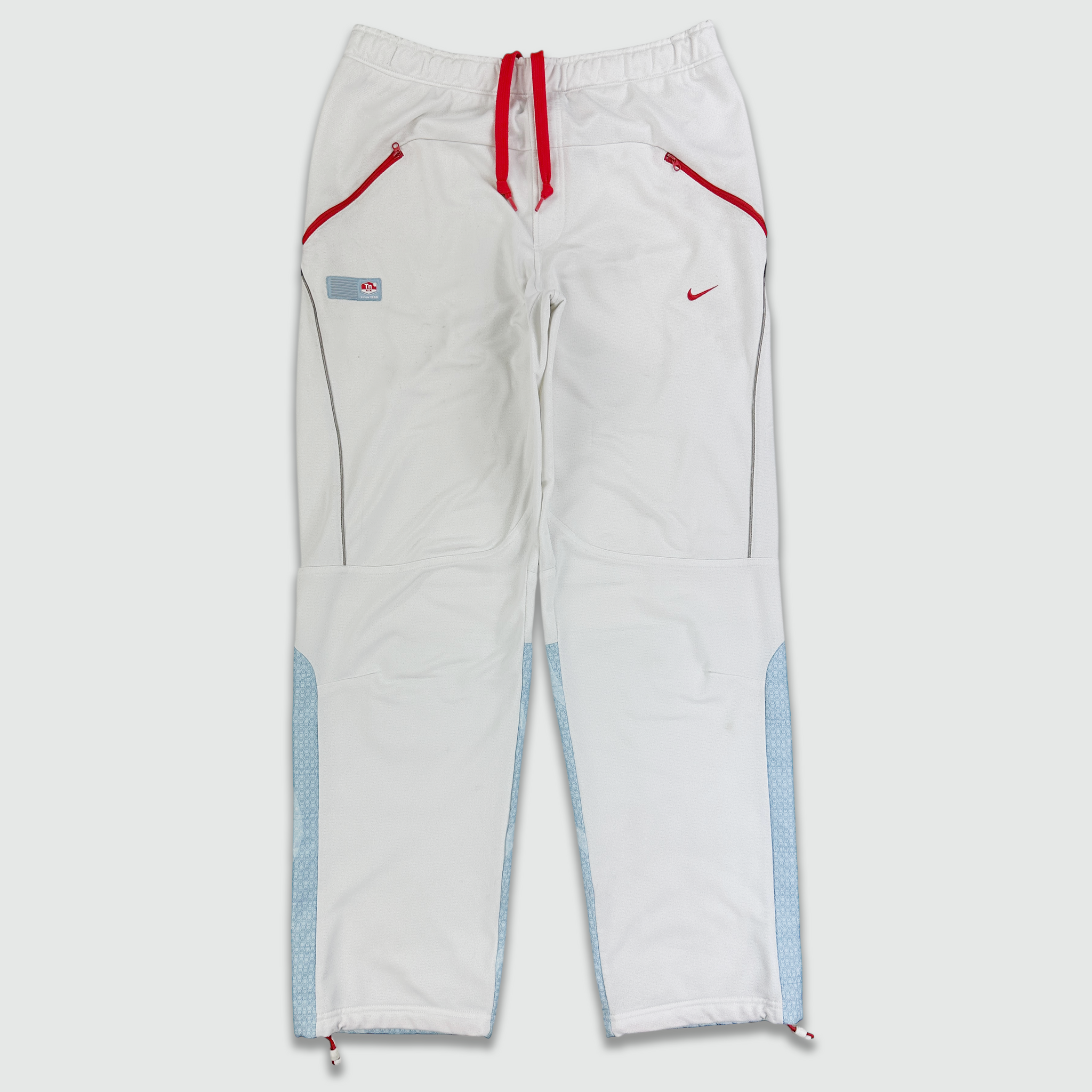 Nike TN Tracksuit (L)