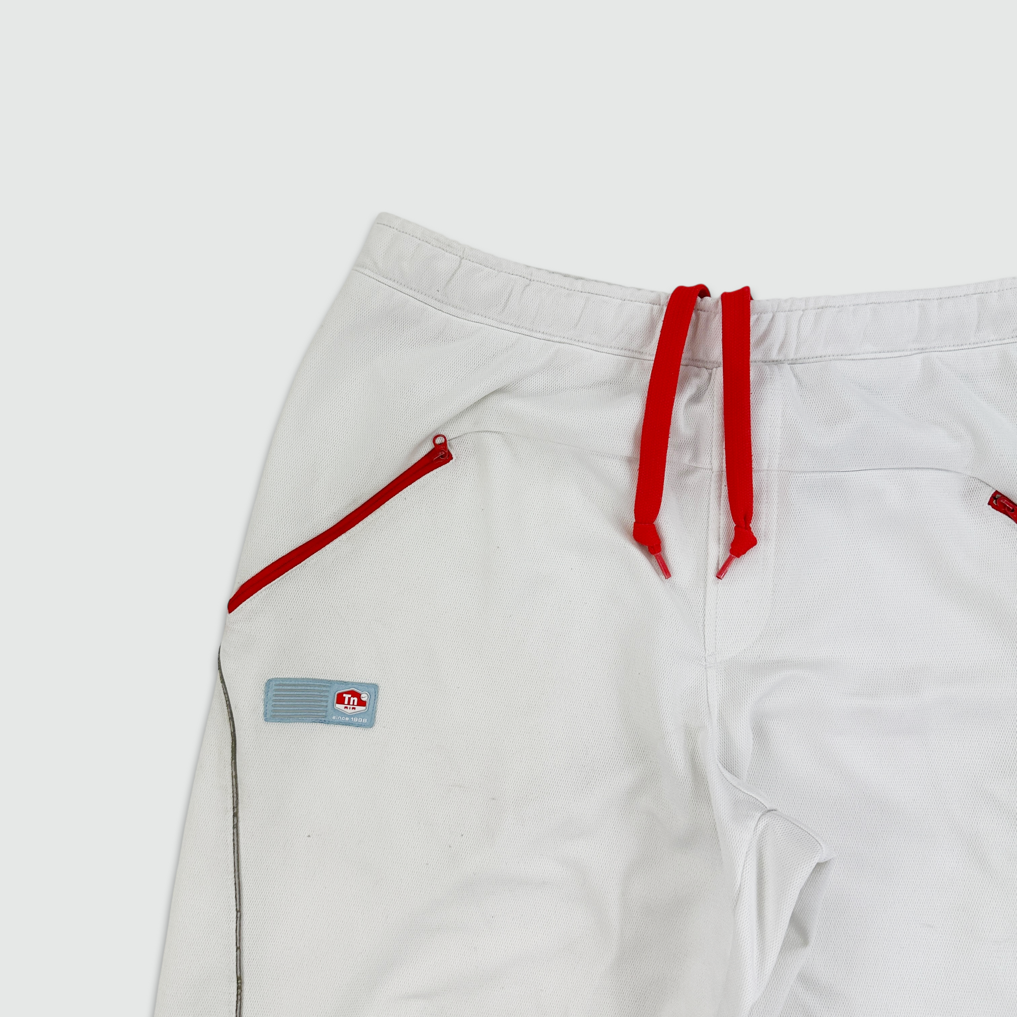 Nike TN Tracksuit (L)