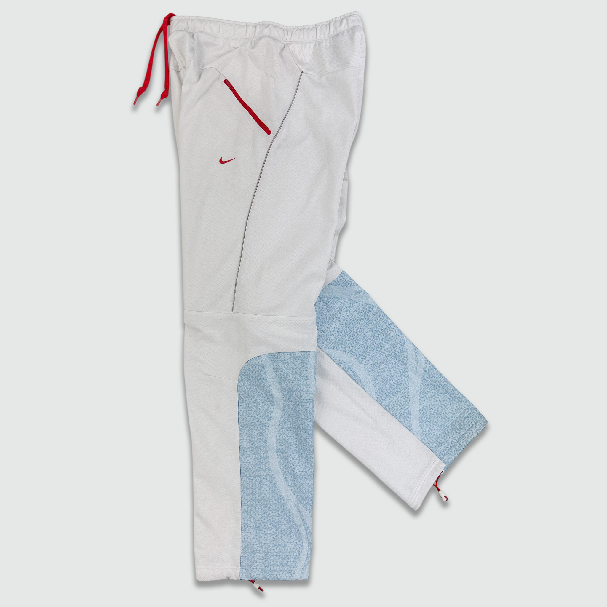 Nike TN Tracksuit (L)