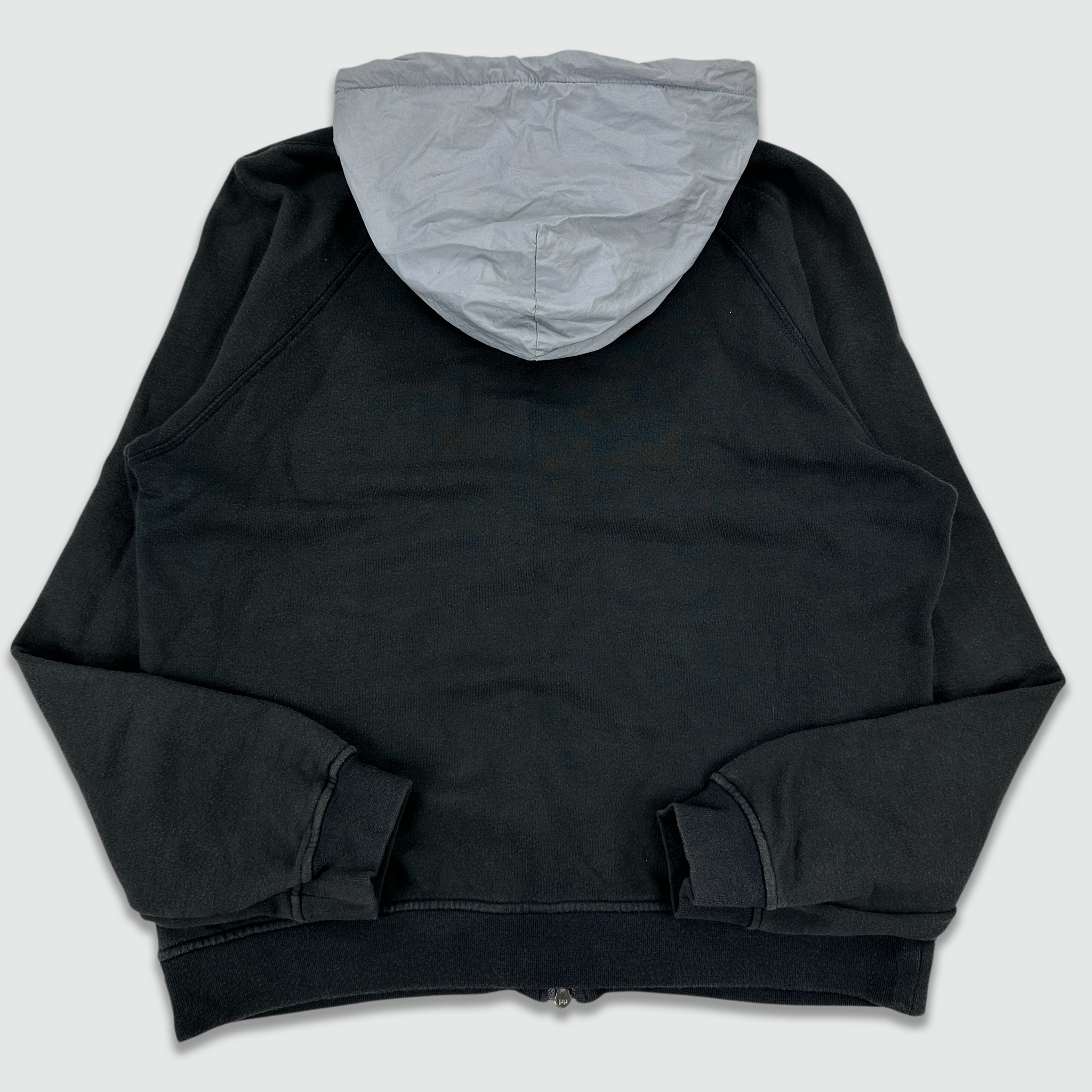 Prada Sport Hoodie (M/L)