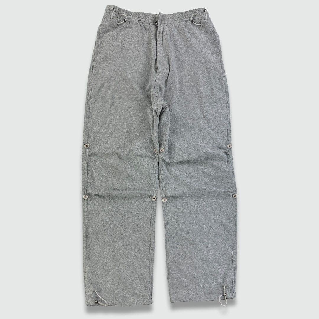 Maharishi Snopant Joggers (S)