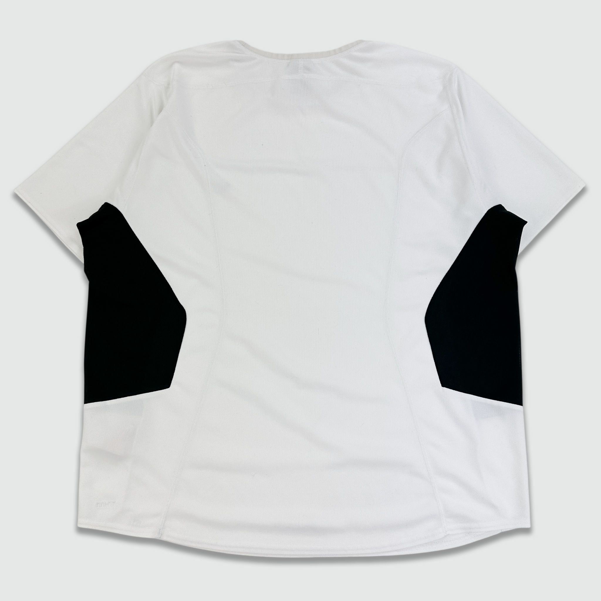 Nike Dri-Fit T Shirt (XL)