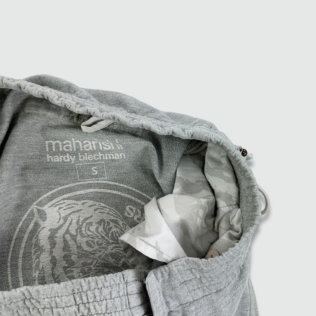 Maharishi Snopant Joggers (S)