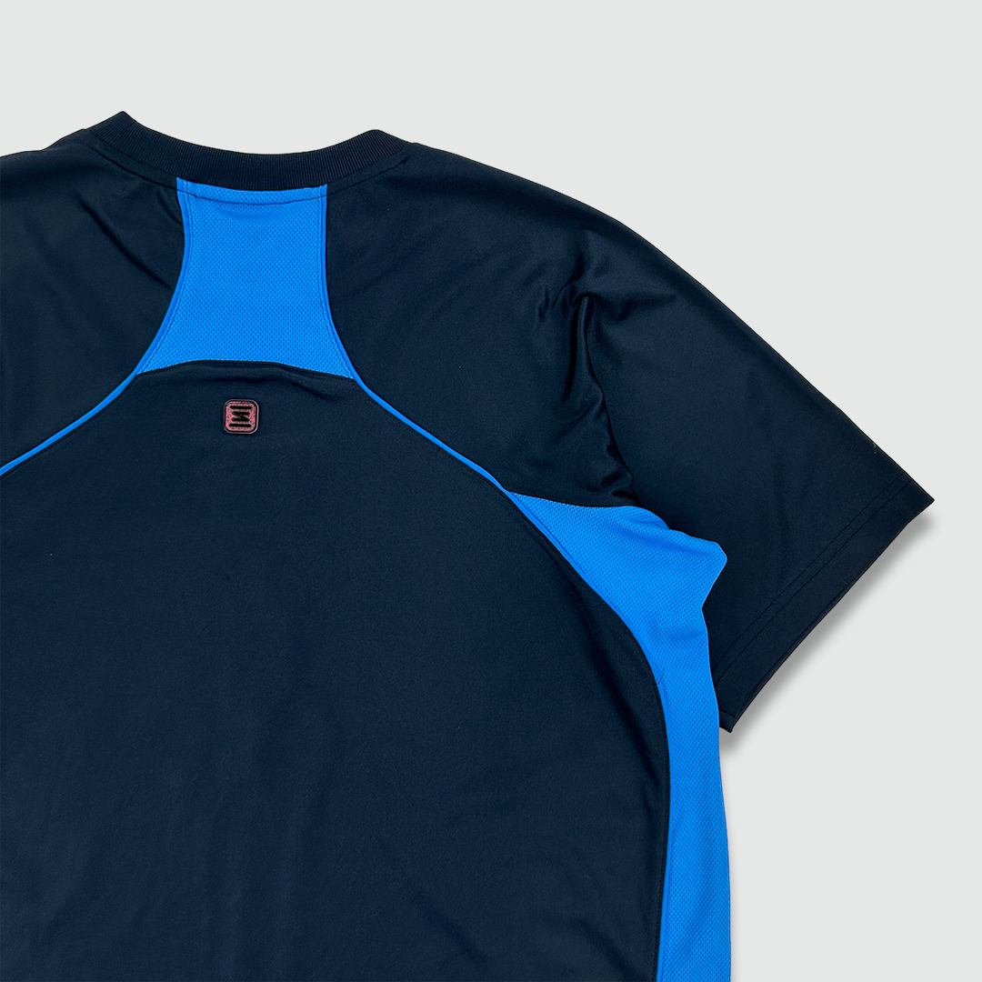 Nike Shox T Shirt (L)