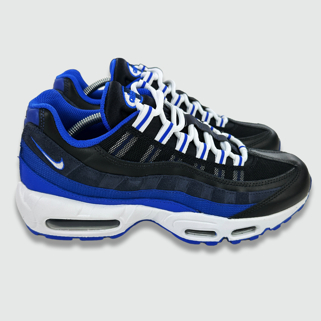 Nike Air Max 95 (UK 8.5)