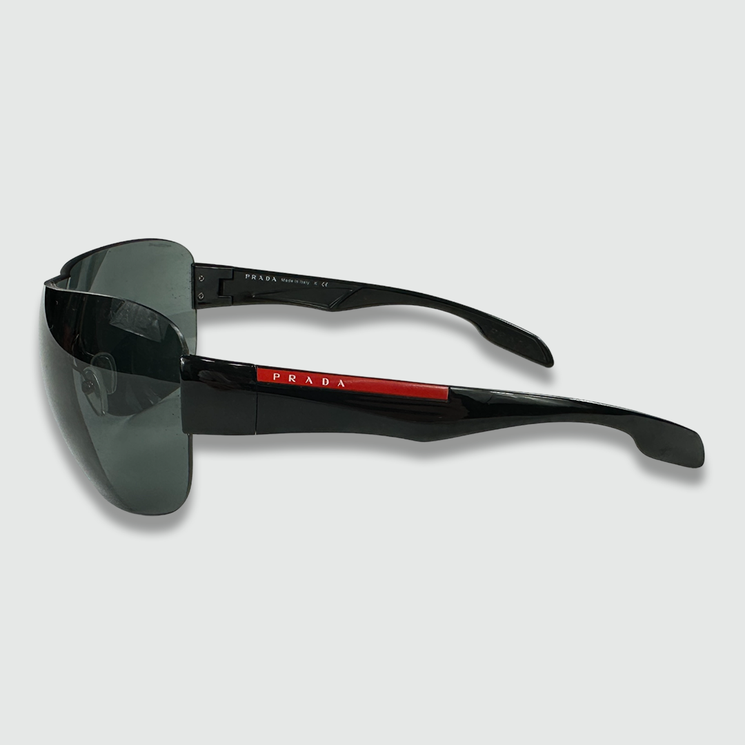 Prada Sport Sunglasses