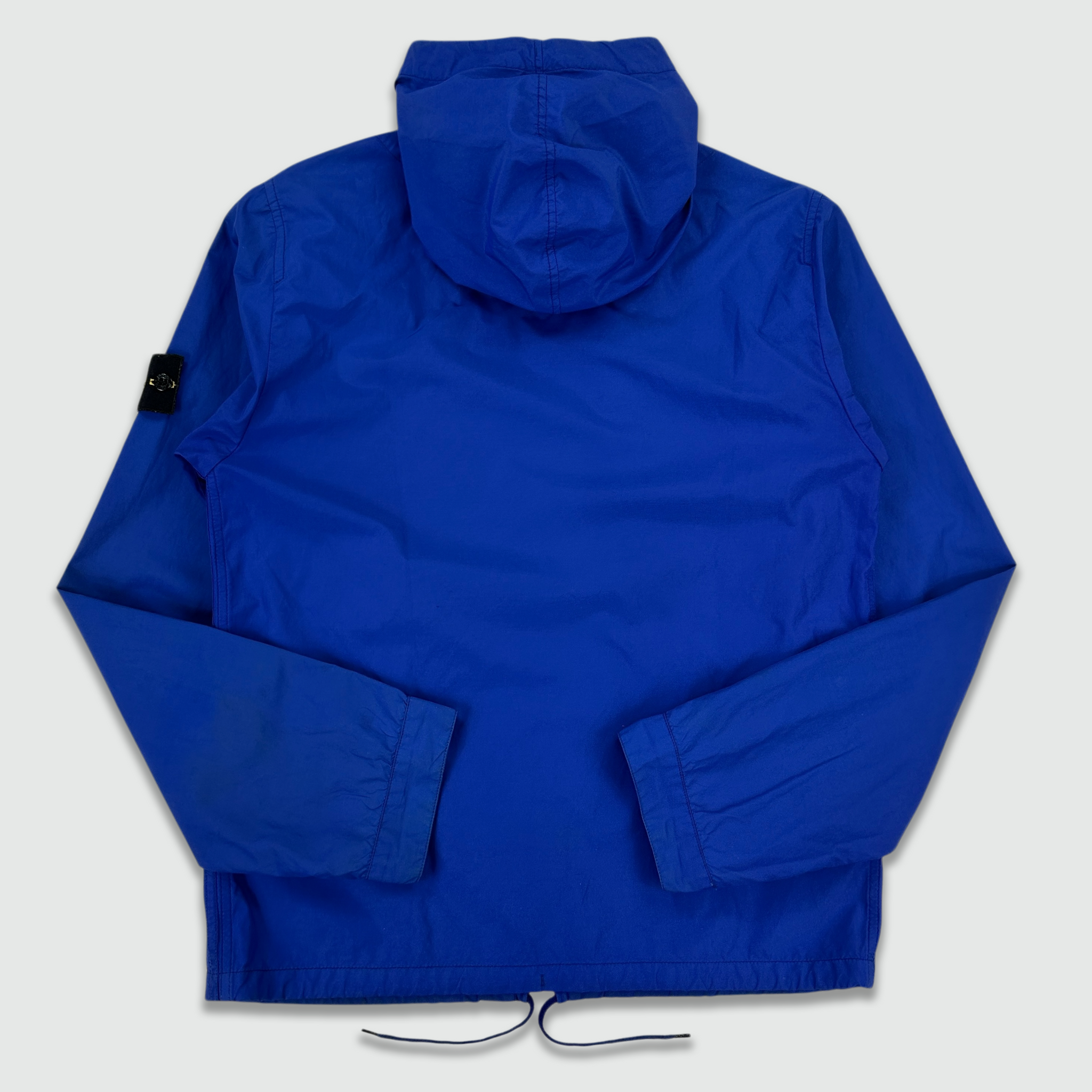 SS 2008 Stone Island Jacket (M)