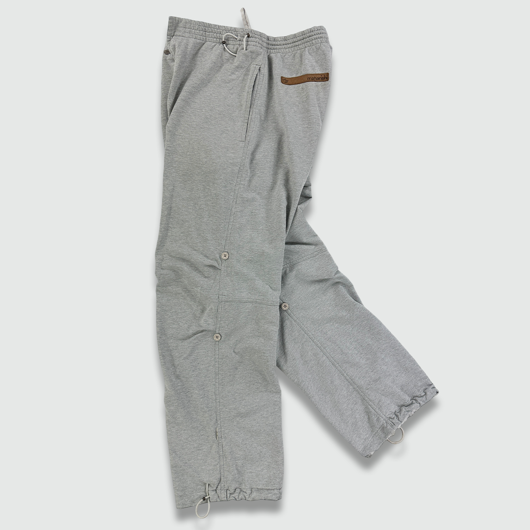 Maharishi Snopant Joggers (S)