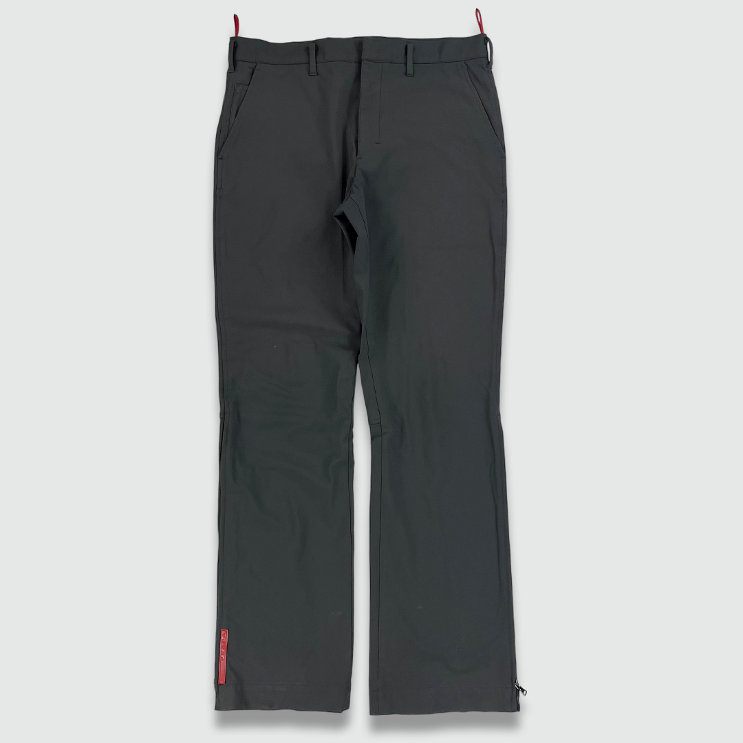 Prada Sport Trousers (W32 L32)