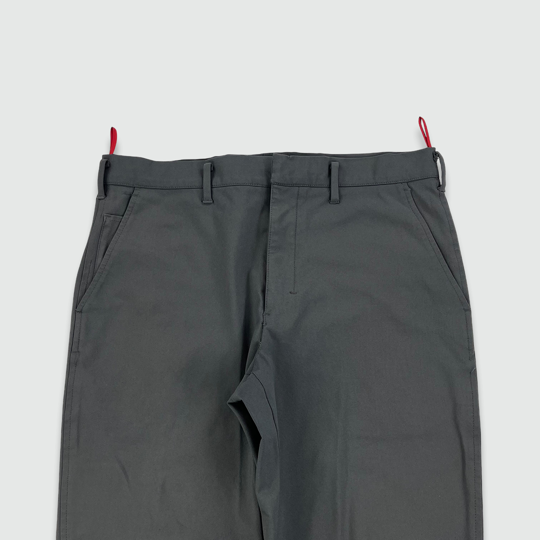 Prada Sport Trousers (W32 L32)