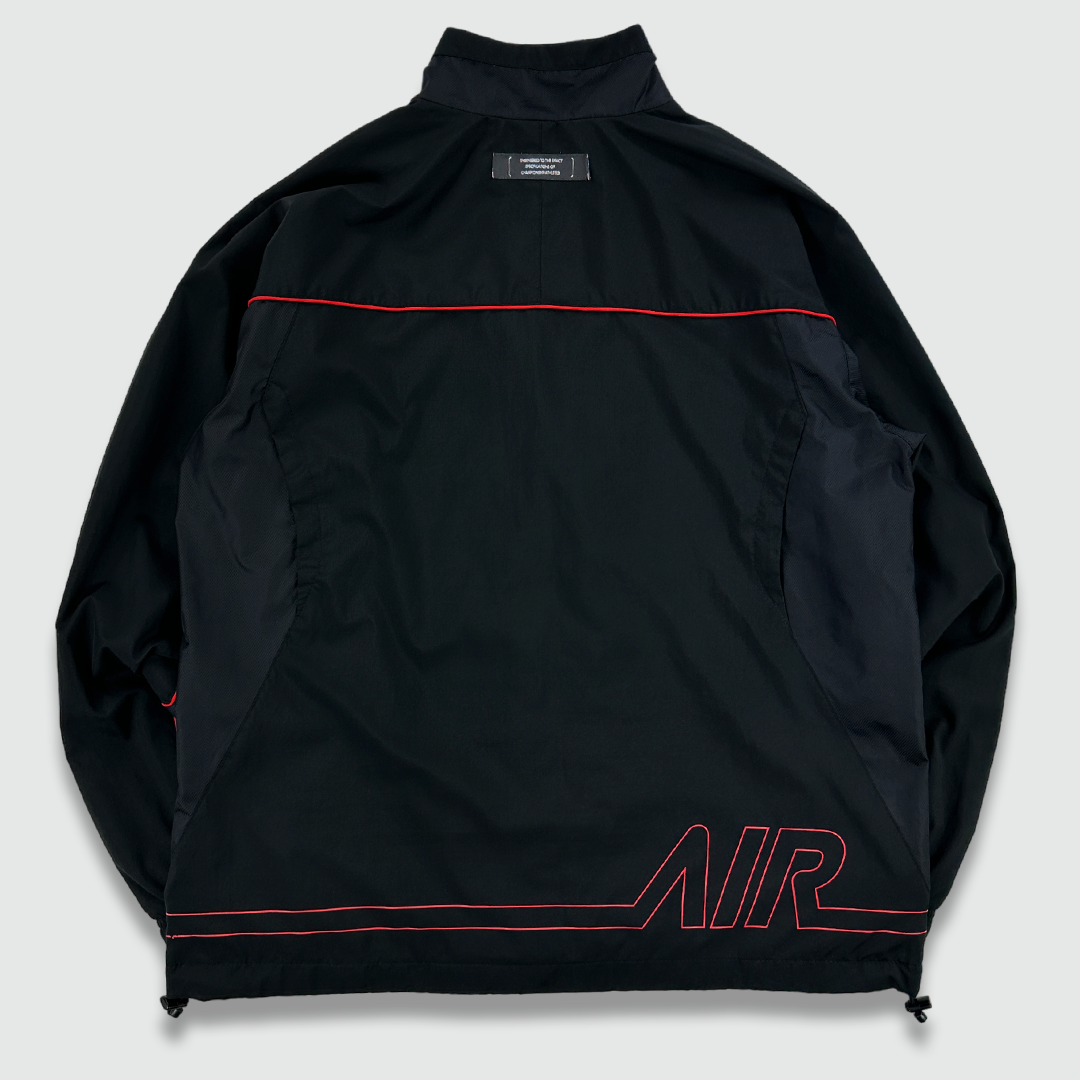 Nike Air Jacket (L)