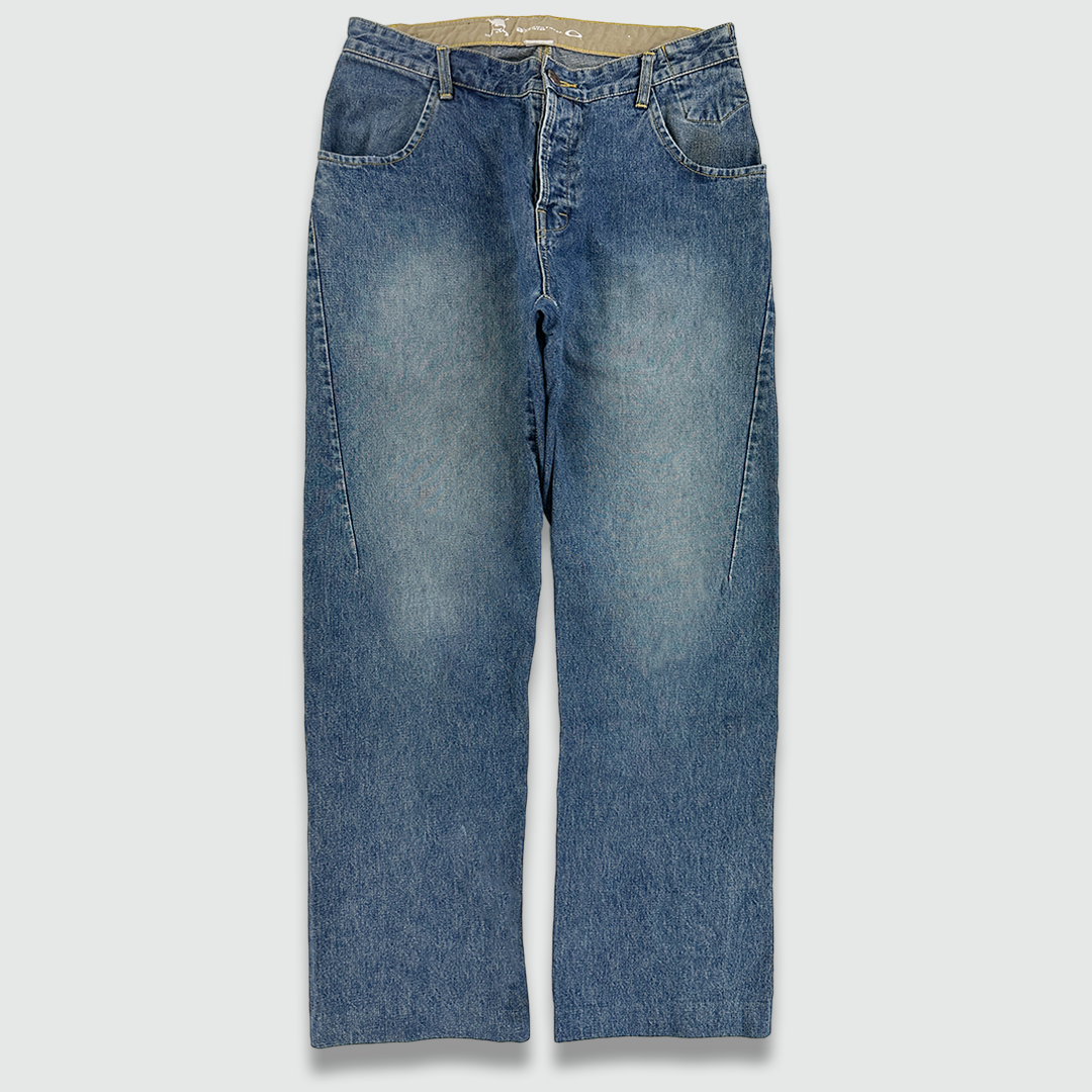 Oakley Jeans (W33 L30)