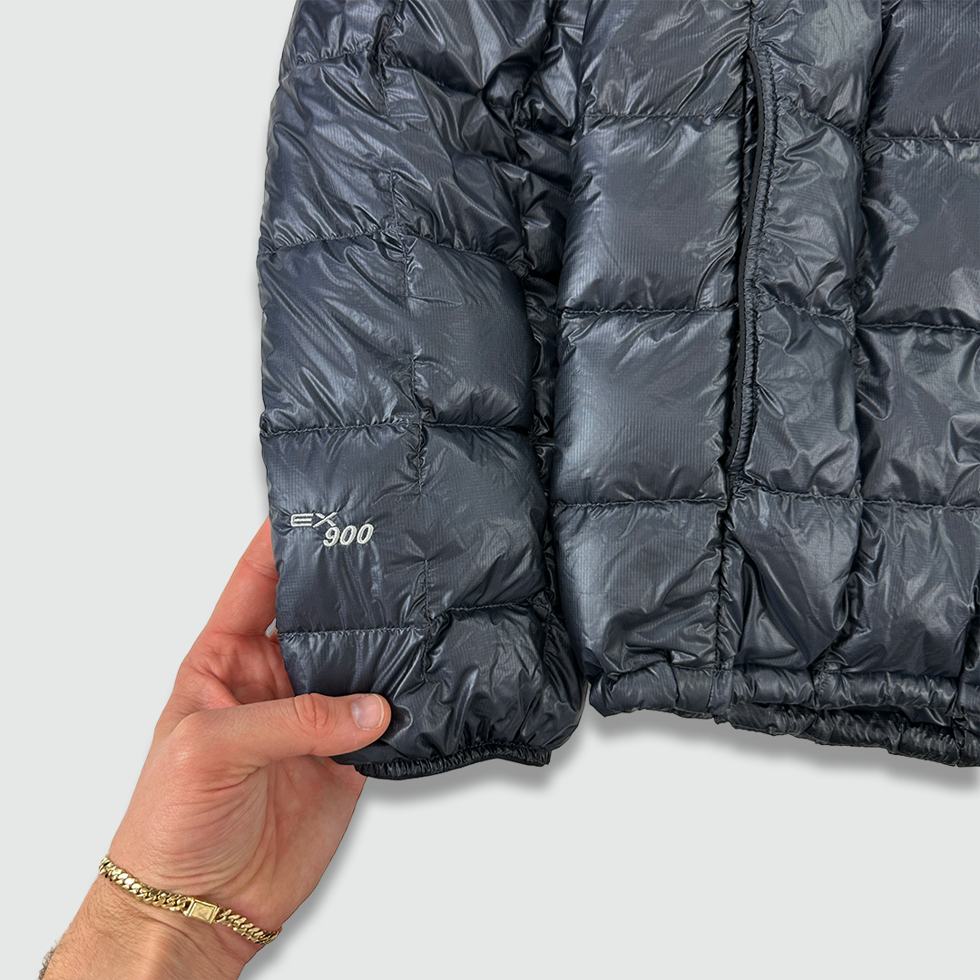 Montbell 900 Puffer Jacket (L)