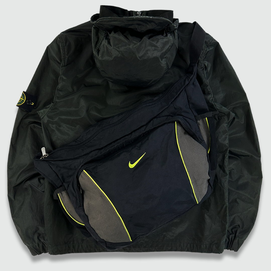Nike Crossbody Bag