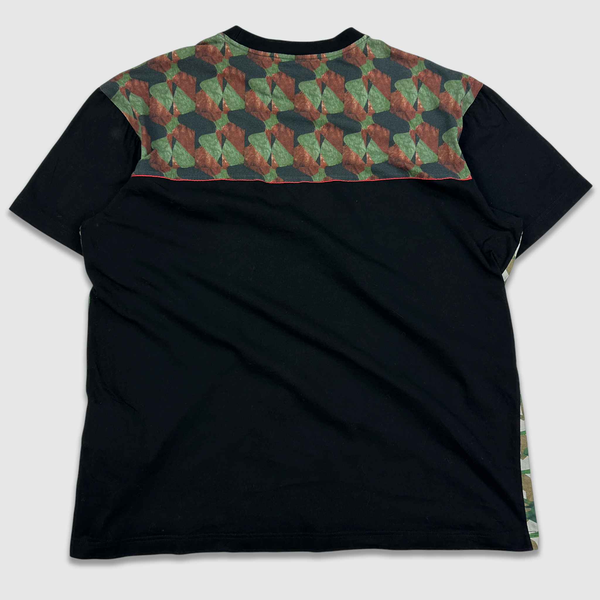 Prada T Shirt (L/XL)