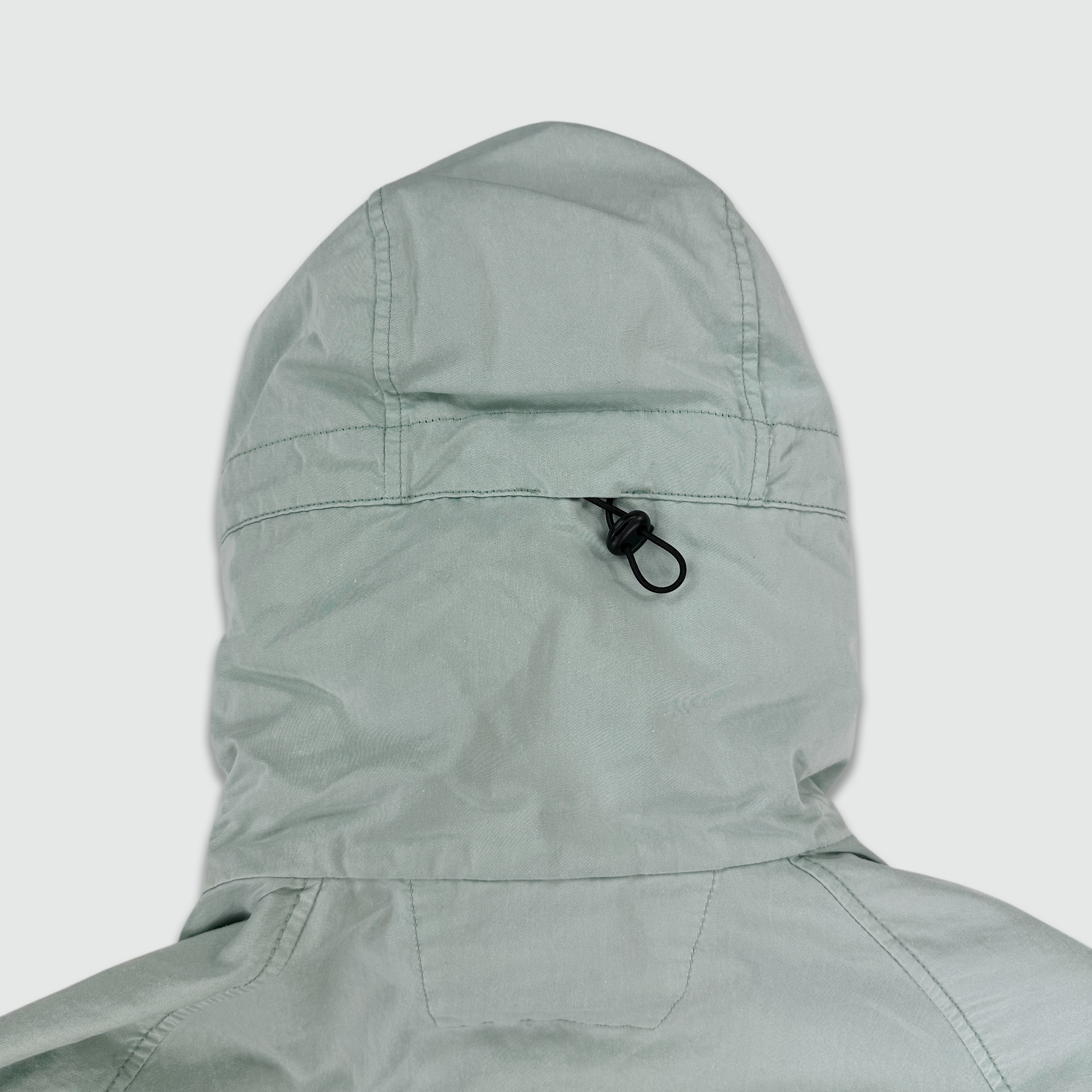 CP Company 'Raso C-P' Jacket (M)