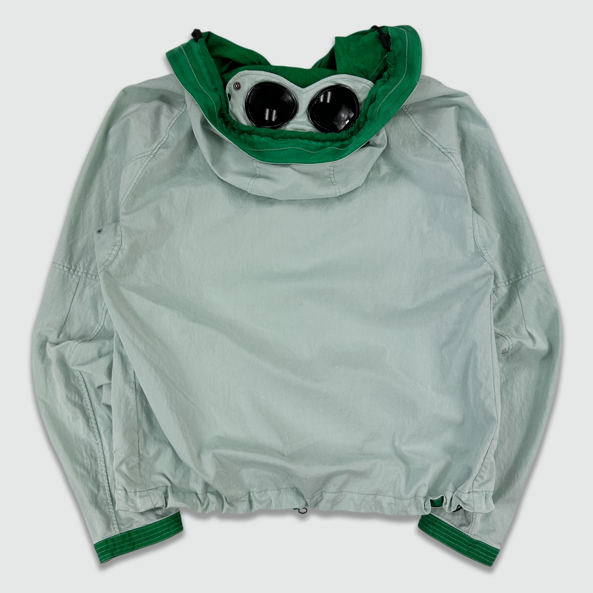 CP Company 'Raso C-P' Jacket (M)